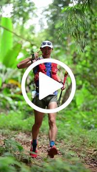 BIB:  <button type="button" onclick="openModal(26822483)" class="btn btn-primary btn-sm float-right" data-toggle="modal" data-target=".modal-high-quality">
                <i class="fa fa-download"></i> Download
                </button>